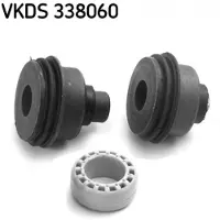 Skf Lagerung Lenker VKDS 338060 für Mercedes-Benz A-Class B-Class Sports Tourer
