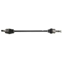 POINT GEAR Antriebswelle PNG75250