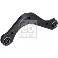 FEBI BILSTEIN Lenker, Radaufhängung 184816
