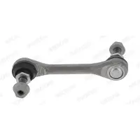 Moog Koppelstange Stabilisator für HONDA CR-V V (RW, RT) HO-LS-18437