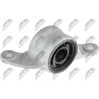 NTY Lagerung, Lenker [Hersteller-Nr. ZTP-HD-036C] für Honda