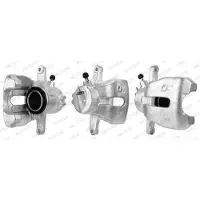 FERODO Bremssattel FCL694382, Vorne Links