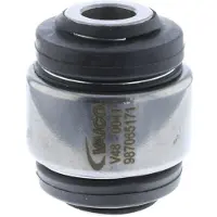 VAICO Lagerung, Lenker Original Qualität V48-0041