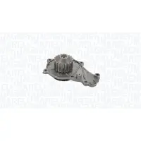 MAGNETI MARELLI Wasserpumpe 350981869000