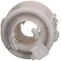 Japko Kraftstofffilter 30K21