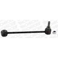 Monroe Stange/Strebe, Stabilisator L80611