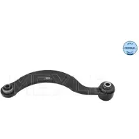 Meyle 30-16 050 0142 Querlenker Hinten Links Hinten Rechts Oben für TOYOTA AURIS (NRE15, ZZE15, ADE15, ZRE15, NDE15)