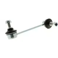 VAICO Stange/Strebe, Stabilisator Original Qualität V40-0512