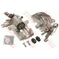 TRW Bremssattel BHN954, Hinten Rechts