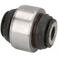 REINHOCH Lagerung Lenker für Querlenker für OPEL Vectra C Caravan (Z02) Hinten Oben RH15-1007