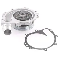 VAICO Wasserpumpe Original Qualität V30-50098