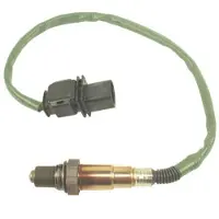 METZGER Lambdasonde ORIGINAL ERSATZTEIL 0893188