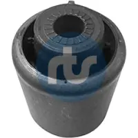 RTS Lagerung, Lenker 017-01027