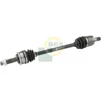 BGA Antriebswelle DS3631L