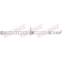 Quick Brake Bremsschlauch 58.867