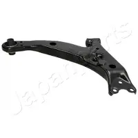Japanparts BS-218R Querlenker Vorne Rechts für TOYOTA COROLLA Liftback (E11)