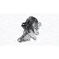MAGNETI MARELLI Wasserpumpe 352316171148