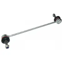 Metzger&Mendle Stange/Strebe, Stabilisator KIT + 53049718