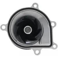 Valeo Wasserpumpe Motorkühlung 529531 für Mini Countryman Paceman