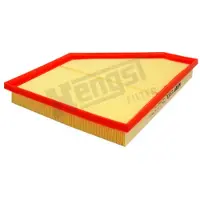 HENGST FILTER Luftfilter E910L