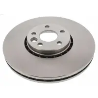 MAPCO Bremsscheibe 25903