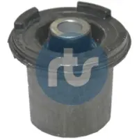 RTS Lagerung, Lenker 017-00398