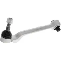 VAICO Lenker, Radaufhängung Original Qualität V20-7162-1