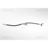 TRISCAN Bremsschlauch 8150 18164