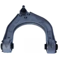 MAXGEAR 72-5277 Querlenker Oben Vorne Rechts Vorne Links passend für MERCEDES-BENZ E-Klasse Limousine (W211) E-Klasse T-modell (S211) CLS (C219) SL