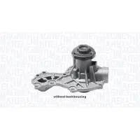 MAGNETI MARELLI Wasserpumpe 352316171192