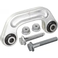SWAG Stange/Strebe, Stabilisator 30 93 1030