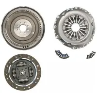 Nexus Kupplungssatz F1X091NX