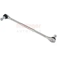 METZGER Stange/Strebe, Stabilisator KIT + GREENPARTS 53084108