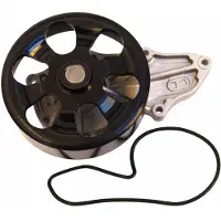 MAPCO Wasserpumpe [Hersteller-Nr. 21522] für Honda