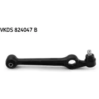 Skf Lenker, Radaufhängung vkds824047b für MAZDA