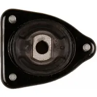 BILSTEIN Federbeinstützlager - B1 Service Parts 12-244775