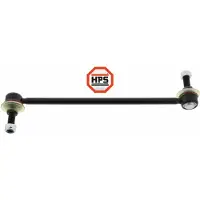 MAPCO Koppelstange Stabilisator für OPEL INSIGNIA Caravan Vorne Links Vorne Rechts 49777HPS