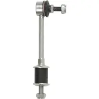 Blue Print Koppelstange Stabilisator für SSANGYONG REXTON W ADG08507