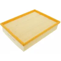 MAPCO Luftfilter 60206