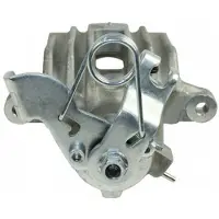 METZGER Bremssattel 6260115
