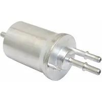 MAPCO Kraftstofffilter 62231