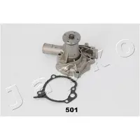 Japko Wasserpumpe 35501
