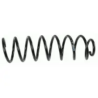 SACHS Fahrwerksfeder 996 031