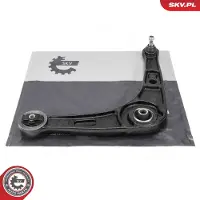 ESEN SKV 69SKV205 Querlenker Vorne Links für RENAULT LAGUNA I (B56, 556)