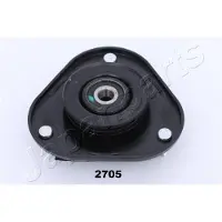 Japanparts Lagerung, Stoßdämpfer RU-2705