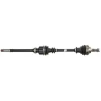 POINT GEAR Antriebswelle PNG75396