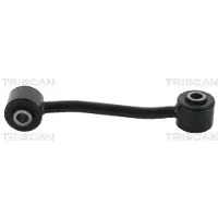 TRISCAN Stange Strebe Stabilisator Koppelstange 180 mm für u.a. DODGE NITRO