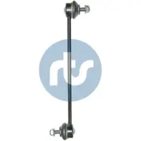RTS Stange/Strebe, Stabilisator 97-00698