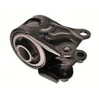 MAXGEAR Lagerung, Lenker 72-6680