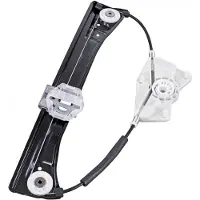 VAICO Fensterheber Green Mobility Parts V30-2672